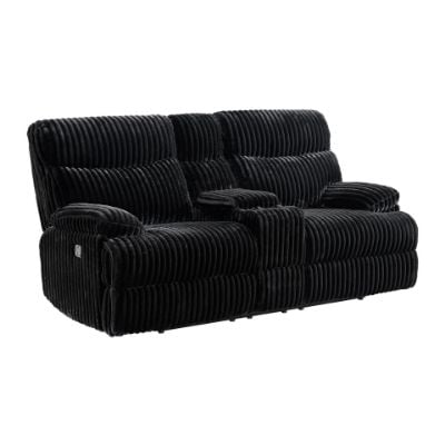 AdmiralMotionLoveseatwConsoleinMasisBlack_Angle.jpg
