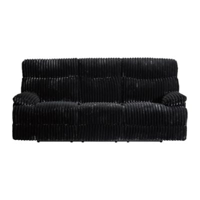 AdmiralSofainMasisBlack_Front_R1.jpg
