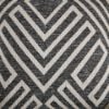54102-PILLOW-A-SWATCH-scl-1-printres-300.jpg