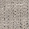 31004-SWATCH-BODY-A-500-scl-1-printres-300.jpg