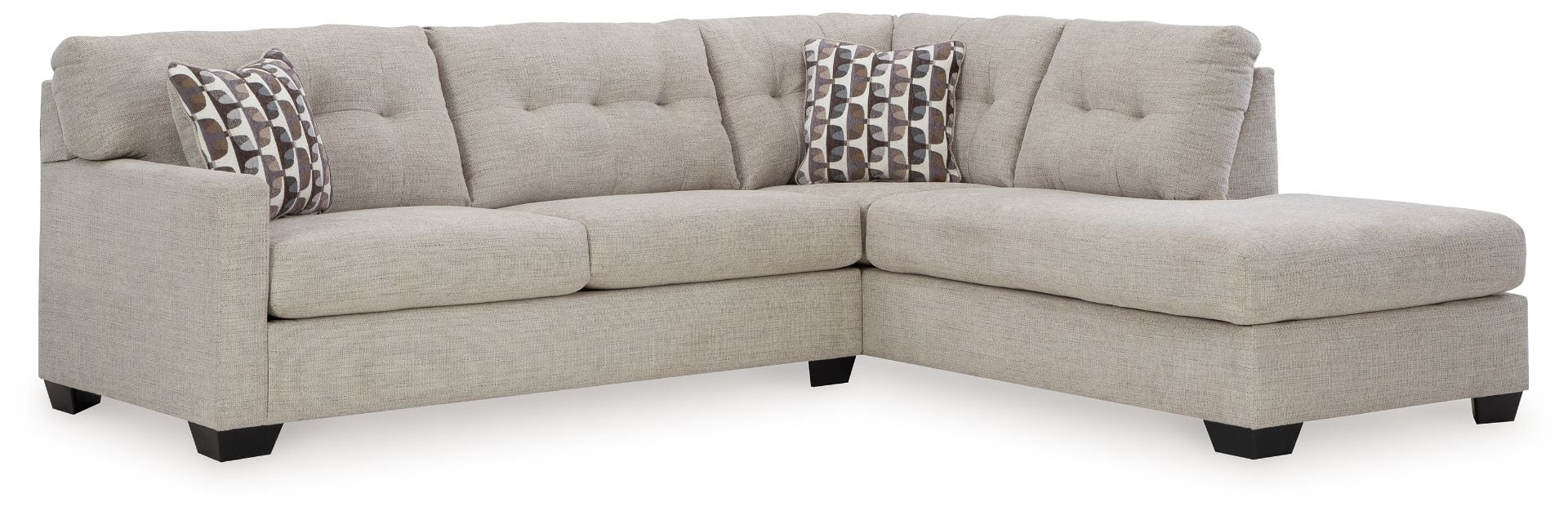 how to remove tobacco smell from furniture How to remove cigarette smoke smell from wooden furniture?