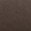 17003-SWATCH-500-scl-1-printres-300.jpg