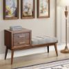 MalibuBenchwGreyFabricinWalnut_Lifestyle_R1.jpg