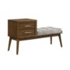 MalibuBenchWithGreyFabricinWalnut_Angle.jpg