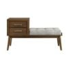 MalibuBenchWithGreyFabricinWalnut_Front.jpg