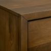 MalibuBenchwGreyFabricinWalnut_TopCorner.jpg