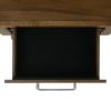 MalibuBenchWithGreyFabricinWalnut_Drawer.jpg