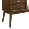 MalibuBenchWithGreyFabricinWalnut_SeatAndLeg.jpg