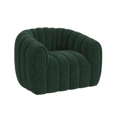FlamingoSwivelChairinChingHunterGreen_Angle.jpg