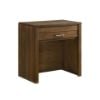 MalibuDressingTableinWalnut_DressingTableOnlyTopClosed_Angle.jpg