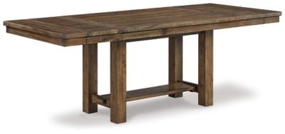 D631-45-ANGLE-SW-P1-KO.jpg