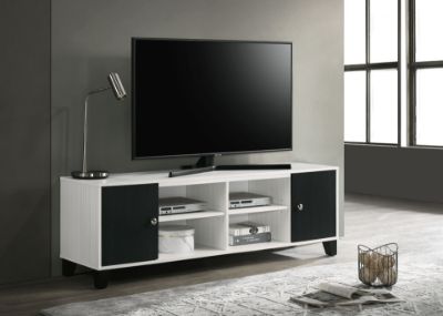 B4610-9.jpg