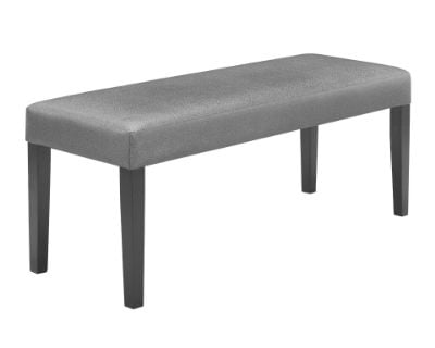 1216-BENCH.jpg