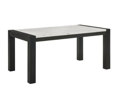 1322T-3866.jpg