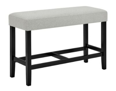 1718-BENCH.jpg