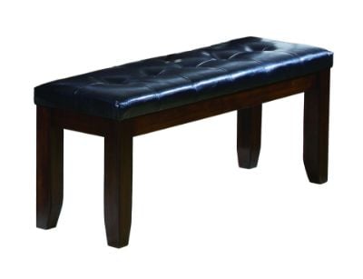 2152-Bench_1.jpg