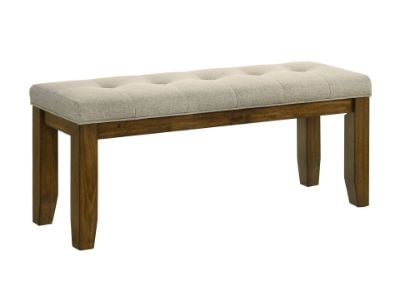 2153-BENCH.jpg