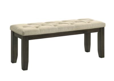 2154-BENCH.jpg