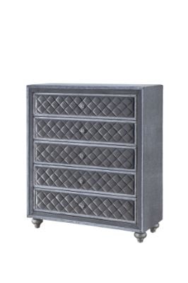 B2100-4.jpg
