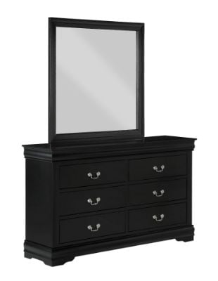 B3950-1.jpg