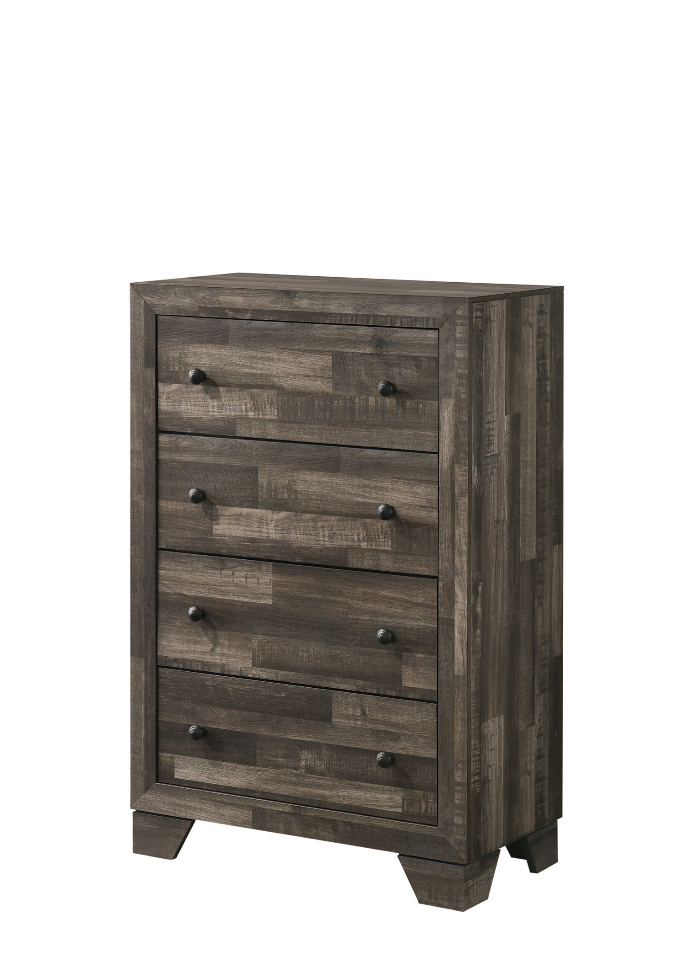 Zelen Chest B248-46 | Ashely Furniture B248-46 | AFW.com