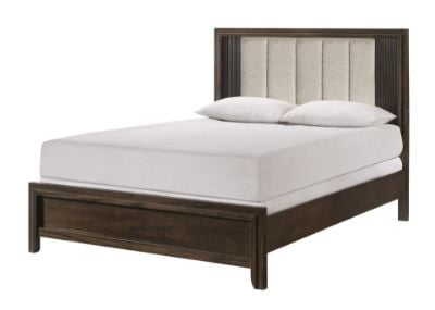 B5550-Q.jpg