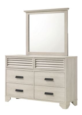 B4740-1-11.jpg