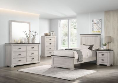 B8180-T-ROOM.jpg