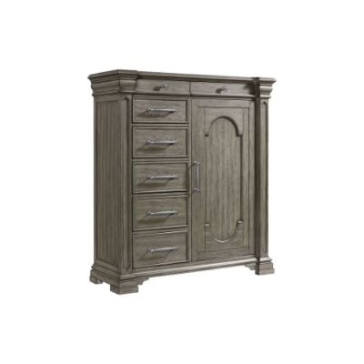 KINGS_COURT_Gentlmans_Chest_Angled_Silo_result.jpg