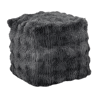 2R-BF-POUF_1.png