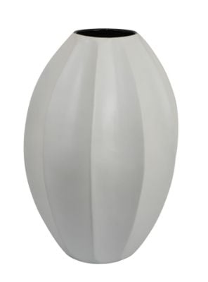 115-21657_main.jpg