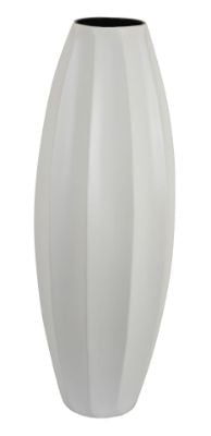 115-21655_main.jpg