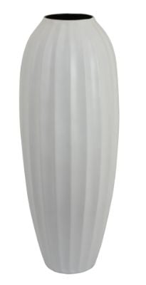 115-21656_main.jpg