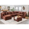 H-850-6PC_LIFESTYLE-2_WEB.jpg