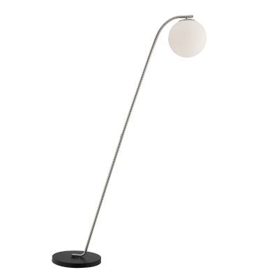 100-LS83619BN.jpg