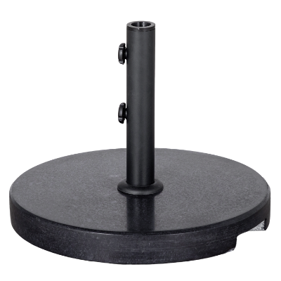 48-BLACK_2.png