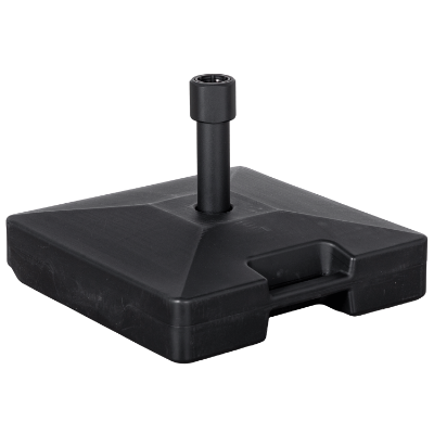 80-BLACK_2.png