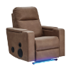 Q-9022042_1.png