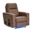 Q-9022042_1.png