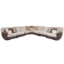 0D0-274-7PC_2.png