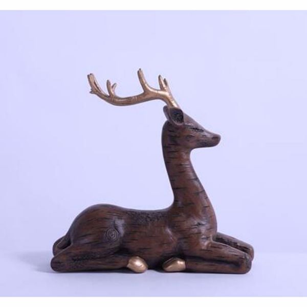0109890_deer-with-gold-antlers.jpeg