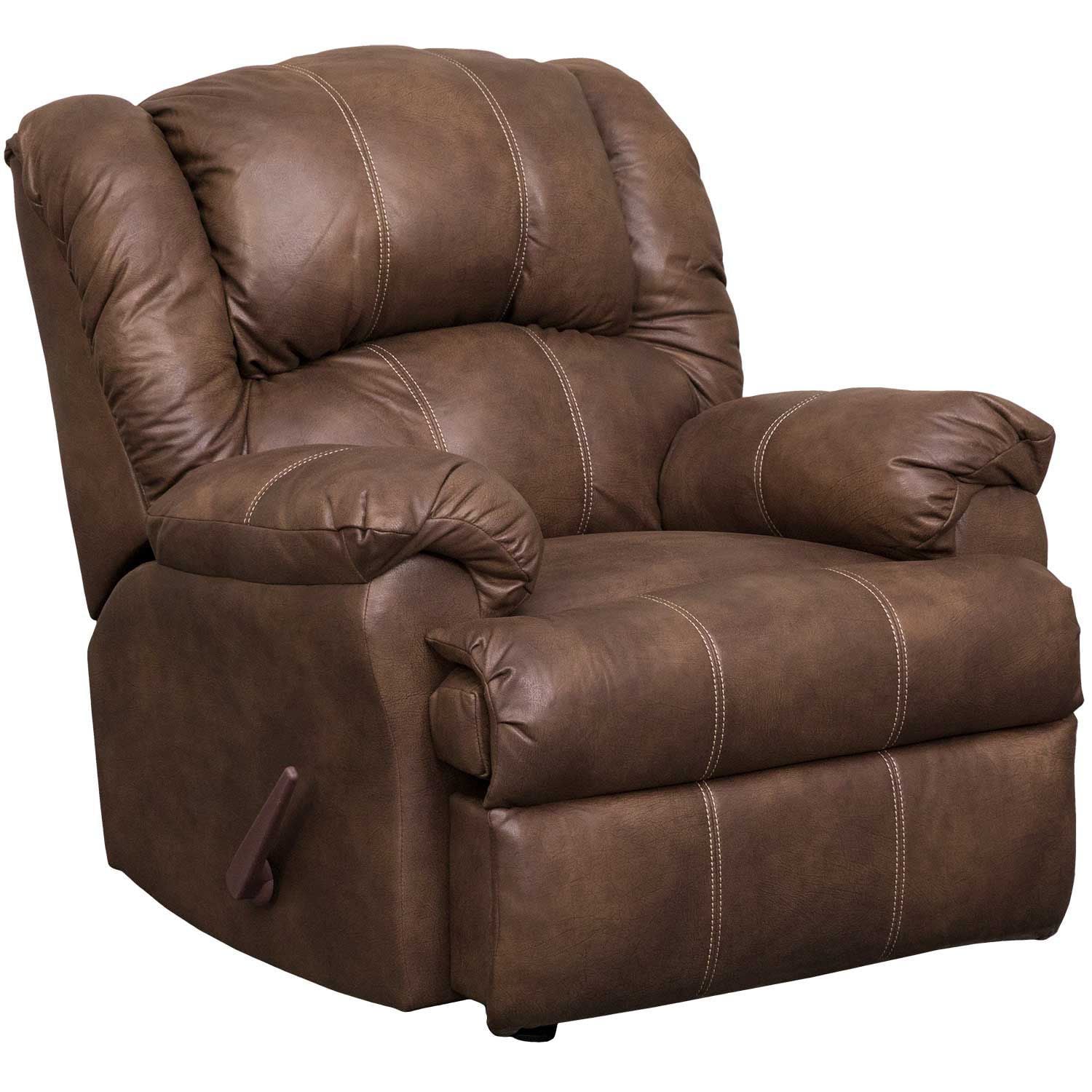 レバー式　 Chair, Reclining レバー式リクライニングチェア | ハーモニック 商品検索サイト