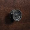 CameronNightstandinCherry_Hardware_R1.jpg