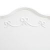 AlanaCribwGuardrailsinWhite_FinishDetail.jpg