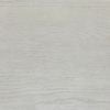AvalancheBedroominAntiqueWhite_Finish.jpg