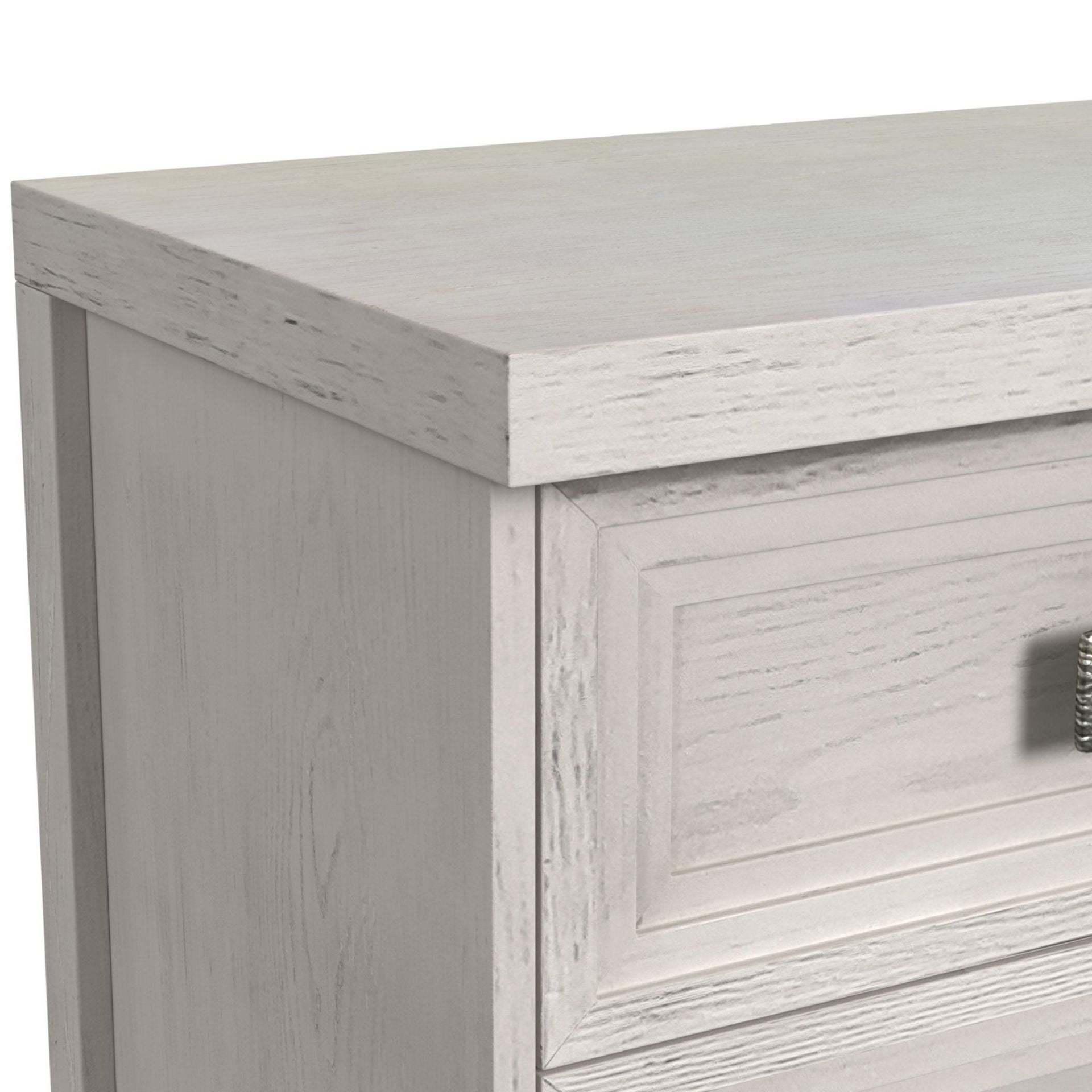 AvalancheCasePieceinAntiqueWhite_TopCorner.jpg