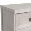 AvalancheCasePieceinAntiqueWhite_TopCorner.jpg