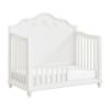 AlanaCribwGuardrailsinWhite_AngleToddlerRail.jpg