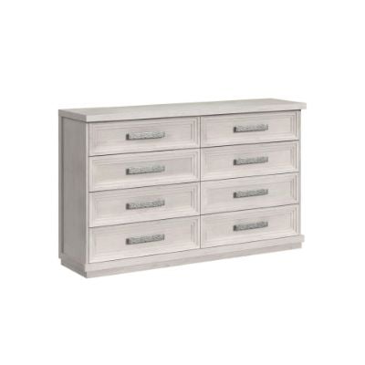 Avalanche8DrawerDresserinAntiqueWhite_Angle.jpg