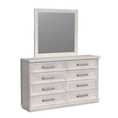 AvalancheDresserandMirrorSetinAntiqueWhite_Angle.jpg